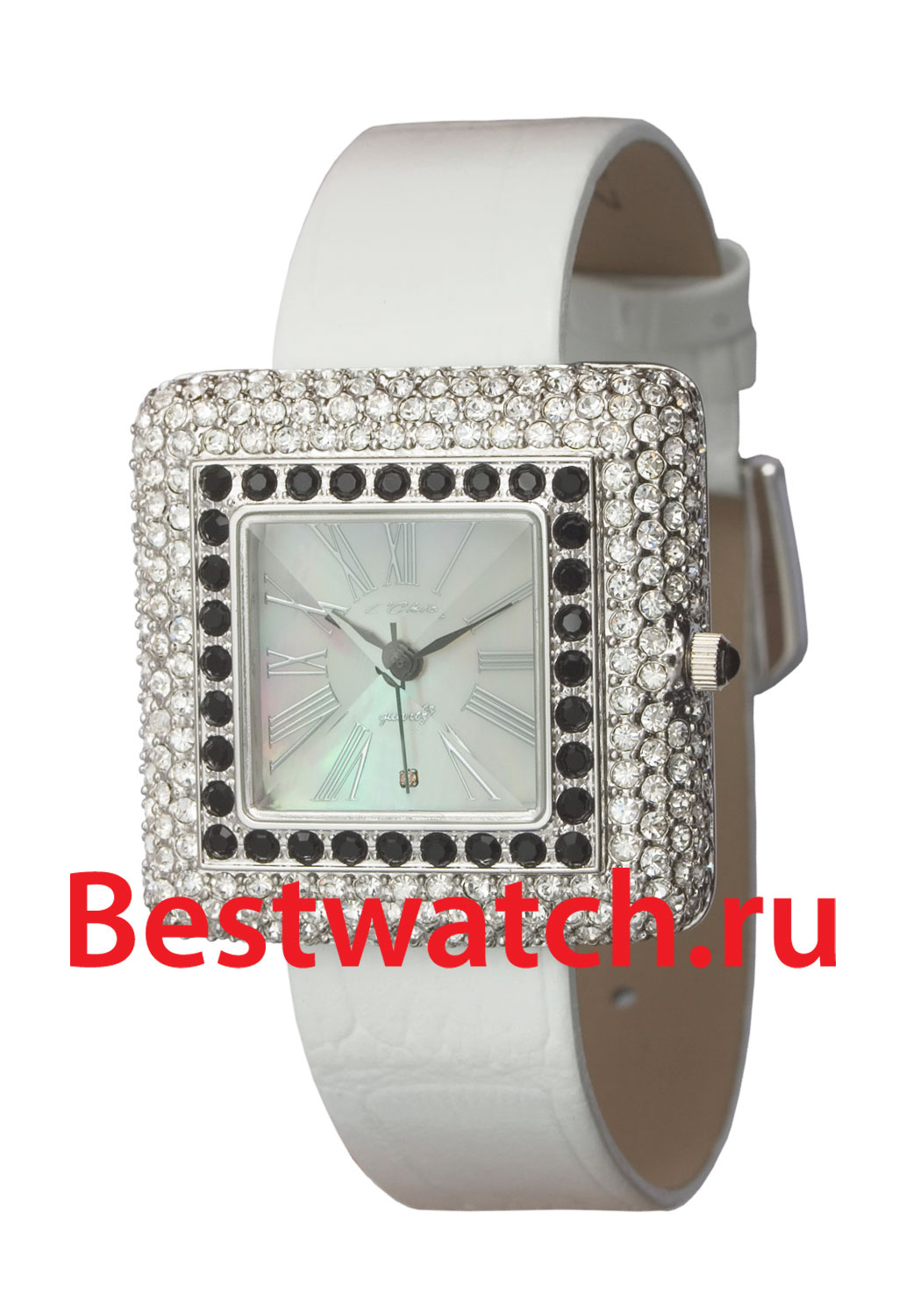 Часы Le Chic Les Sentiments CL1487DS